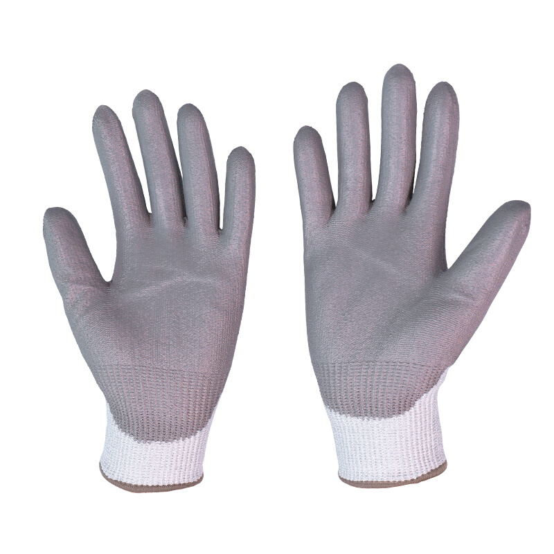 賽立特B-2000防割手套圖片1