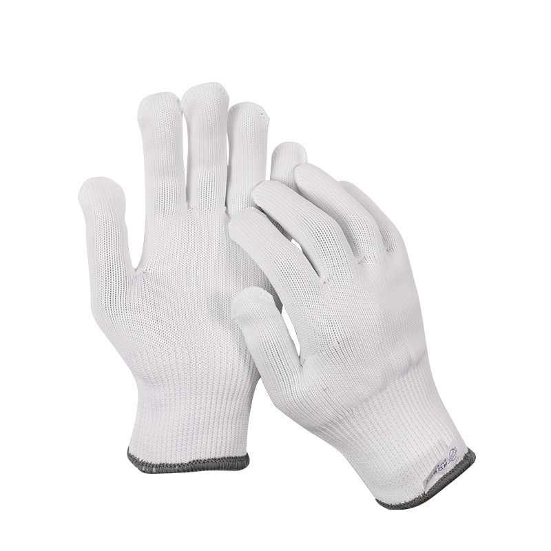 賽立特ST59103勞保手套圖片3 賽立特ST59103勞保手套圖片3