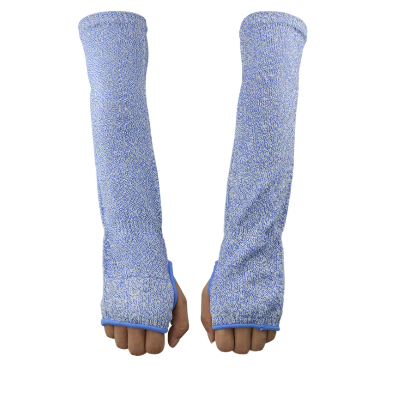 賽立特V-3001防割護臂圖片1