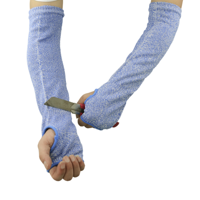 賽立特V-3001防割護臂圖片4