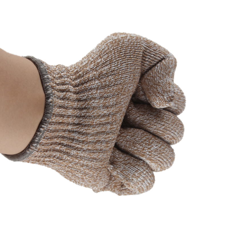 賽立特V-1000防割手套圖片2