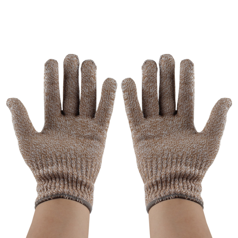 賽立特V-1000防割手套圖片3