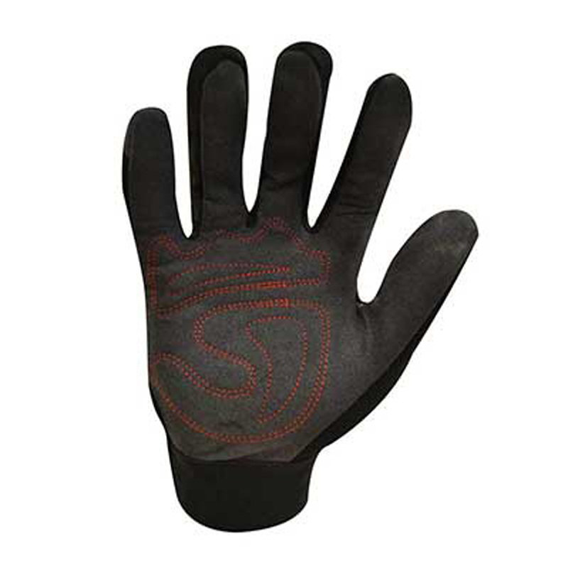 賽立特MAC02帶LED節(jié)能燈救授機(jī)械勞保手套圖片3 賽立特MAC02帶LED節(jié)能燈救授機(jī)械勞保手套圖片3