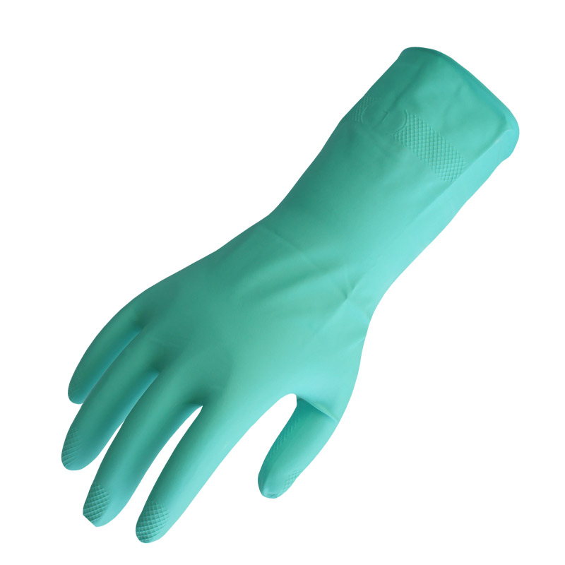 賽立特L28520橡膠手套圖片1 賽立特L28520橡膠手套圖片1