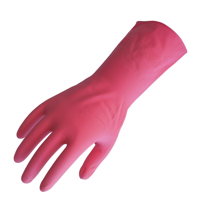 賽立特L28520橡膠手套圖片2 賽立特L28520橡膠手套圖片2