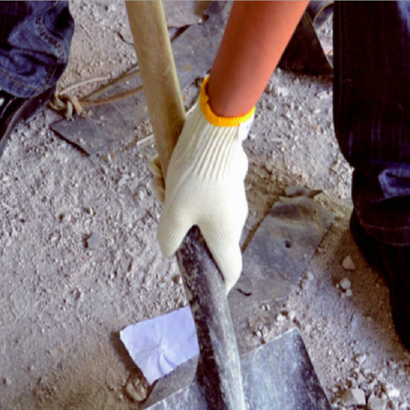 賽立特ST55102勞保手套圖片1 賽立特ST55102勞保手套圖片1