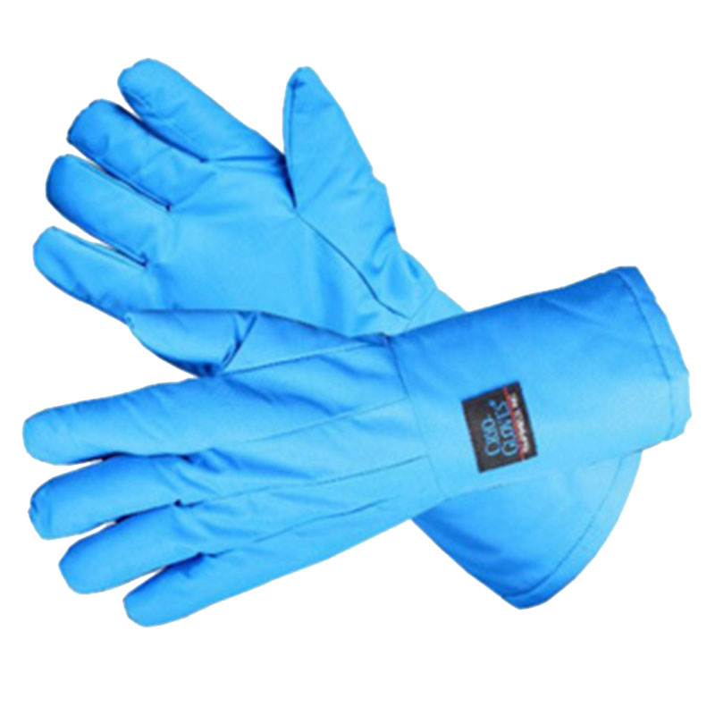 賽立特6005耐低溫手套圖片2 賽立特6005耐低溫手套圖片2