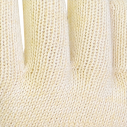 賽立特ST58119加長耐高溫350℃手套圖片1 賽立特ST58119加長耐高溫350℃手套圖片1