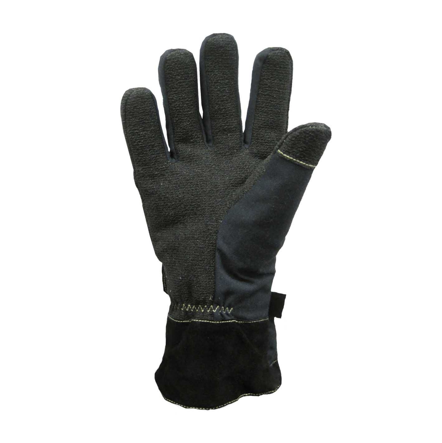 賽立特MAC106-10消防救援手套圖片1