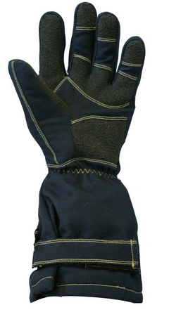 賽立特MAC105-10消防救援手套圖片1