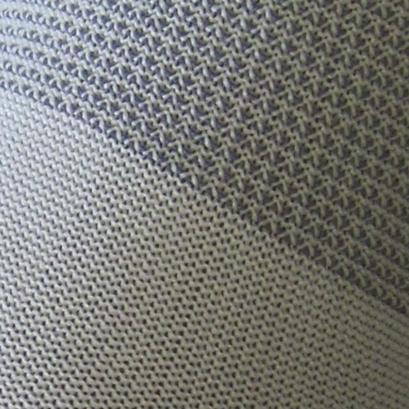 賽立特N10551-7尼龍PU涂指勞保手套圖片3