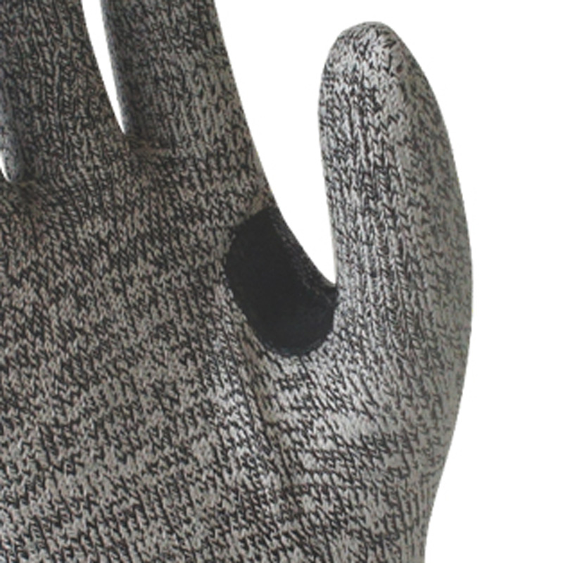 賽立特ST57001-10虎口加強3級防割手套圖片2