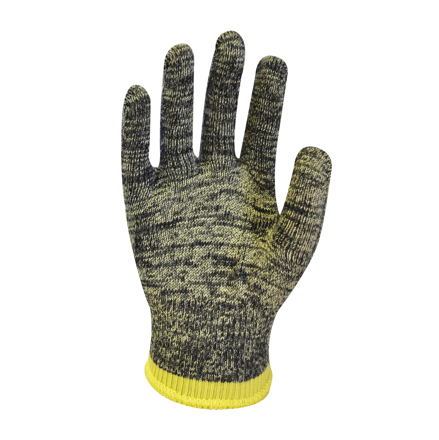 賽立特ST57130-10針織5級防割手套圖片3