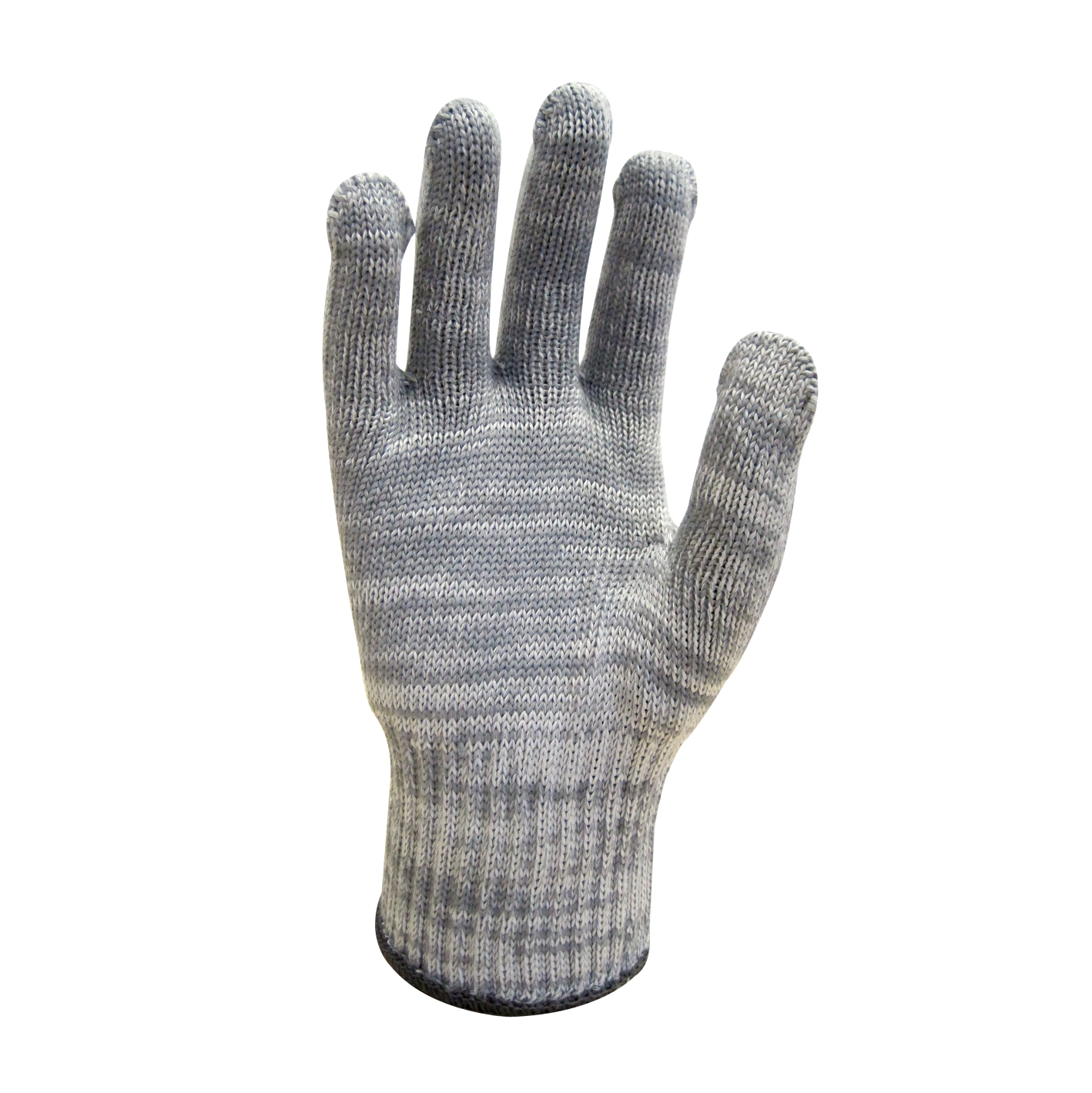 賽立特ST58166-10針織5級防割手套圖片3