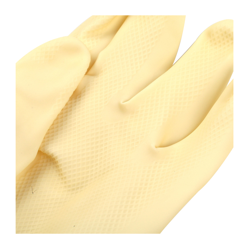 MAPA Superfood175-6天然橡膠防水型手套圖片4