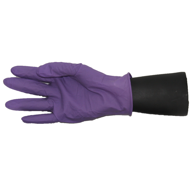 MAPA TRILITES994-9一次性勞保手套圖片1