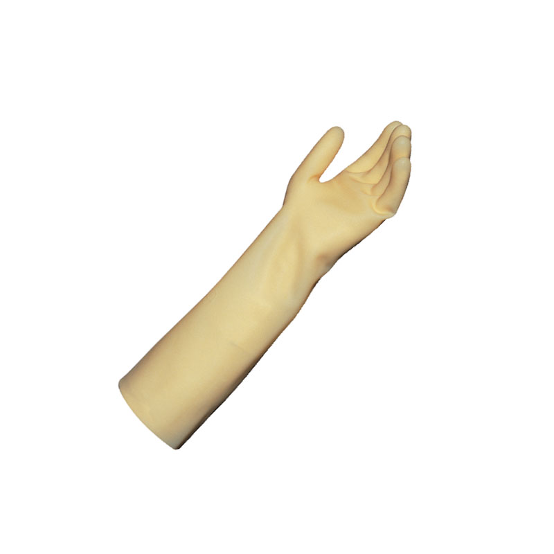 MAPA514-10防化手套圖片1 MAPA514-10防化手套圖片1