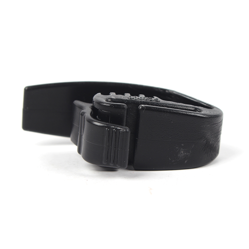 Honeywell霍尼韋爾GC2000護(hù)目鏡夾圖片1