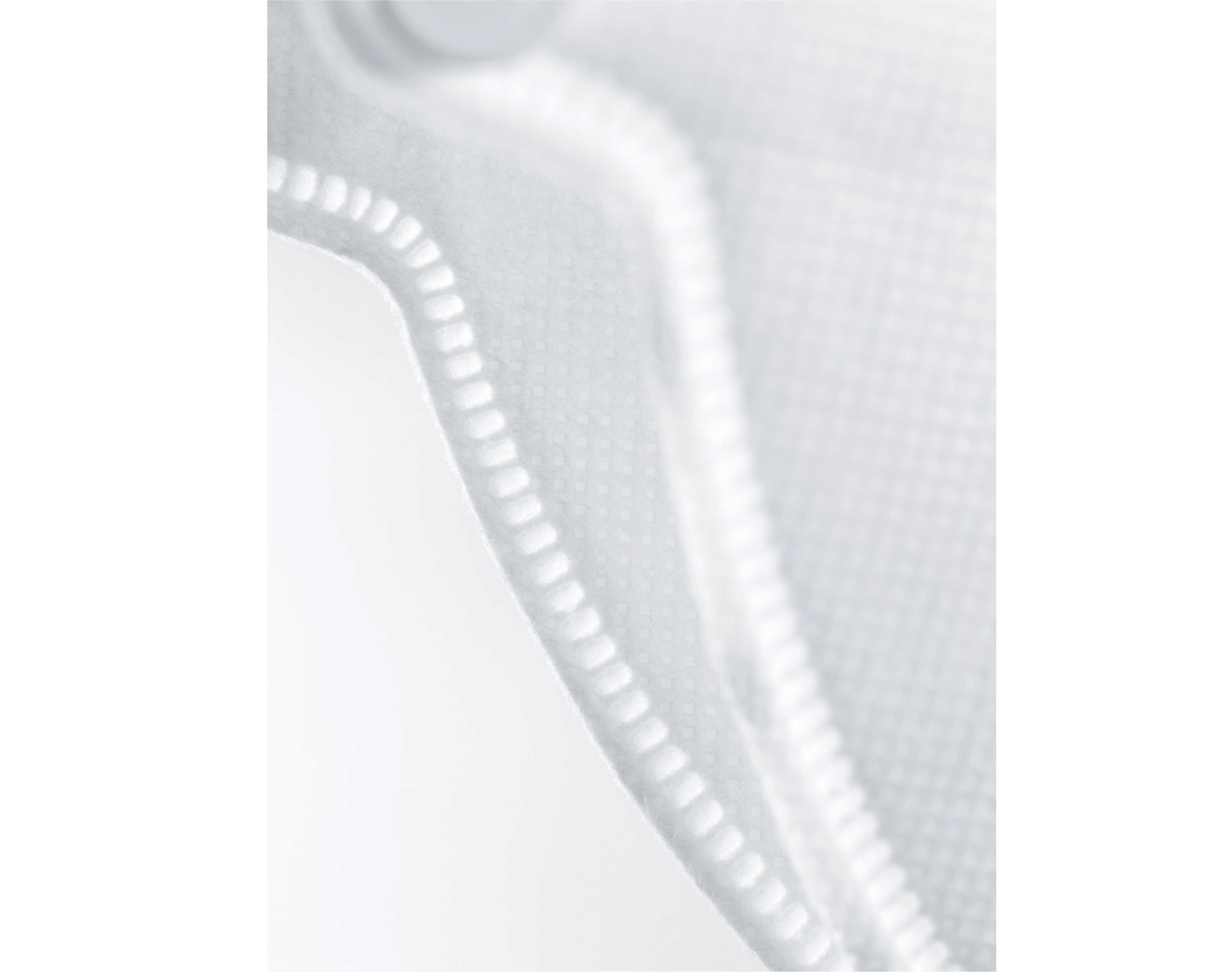 UVEX優(yōu)唯斯8733200折疊式FFP2防塵口罩圖片1 UVEX優(yōu)唯斯8733200折疊式FFP2防塵口罩圖片1