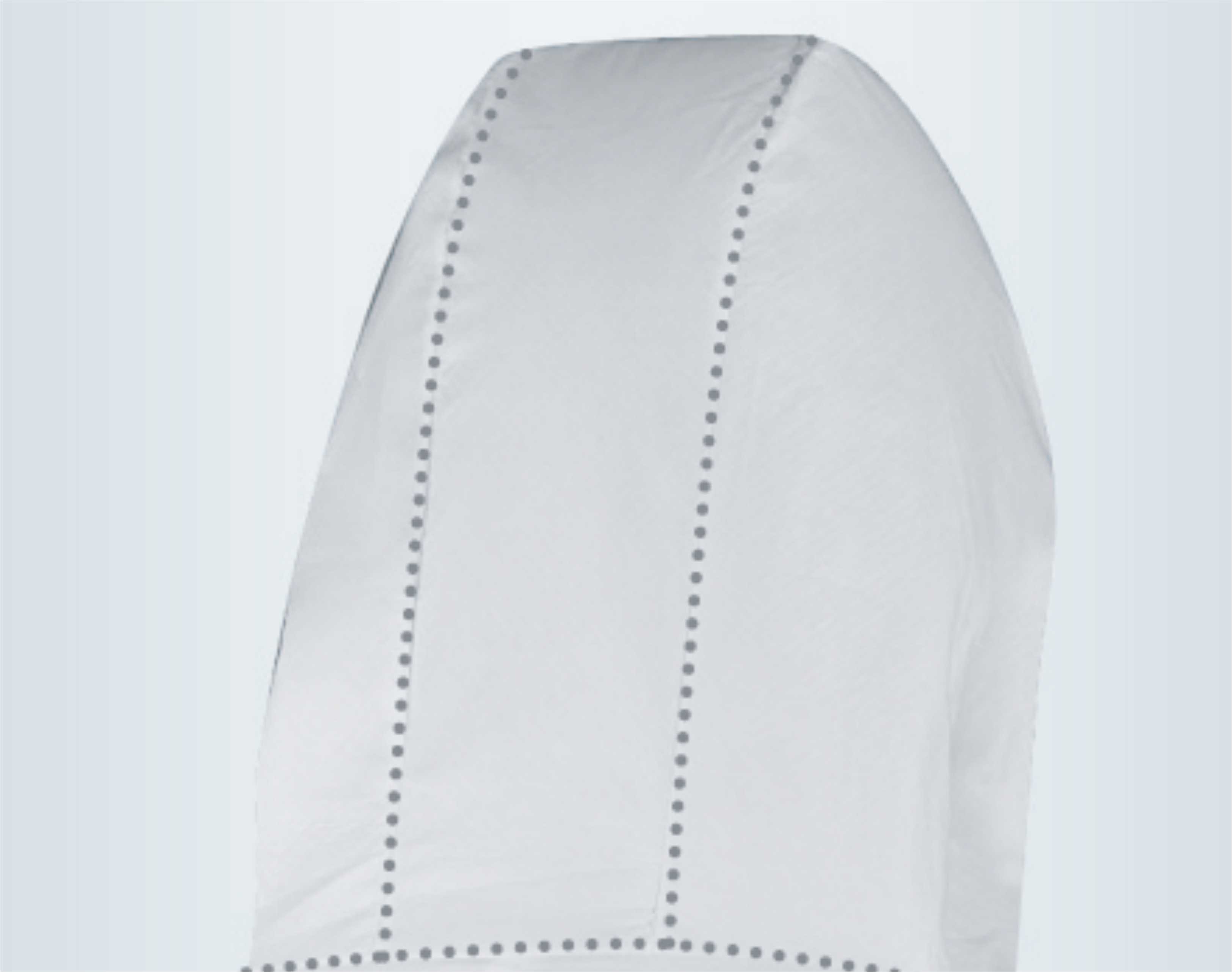 UVEX優唯斯98449拋棄型防噴濺防靜電防感染防化服圖片1 UVEX優唯斯98449拋棄型防噴濺防靜電防感染防化服圖片1