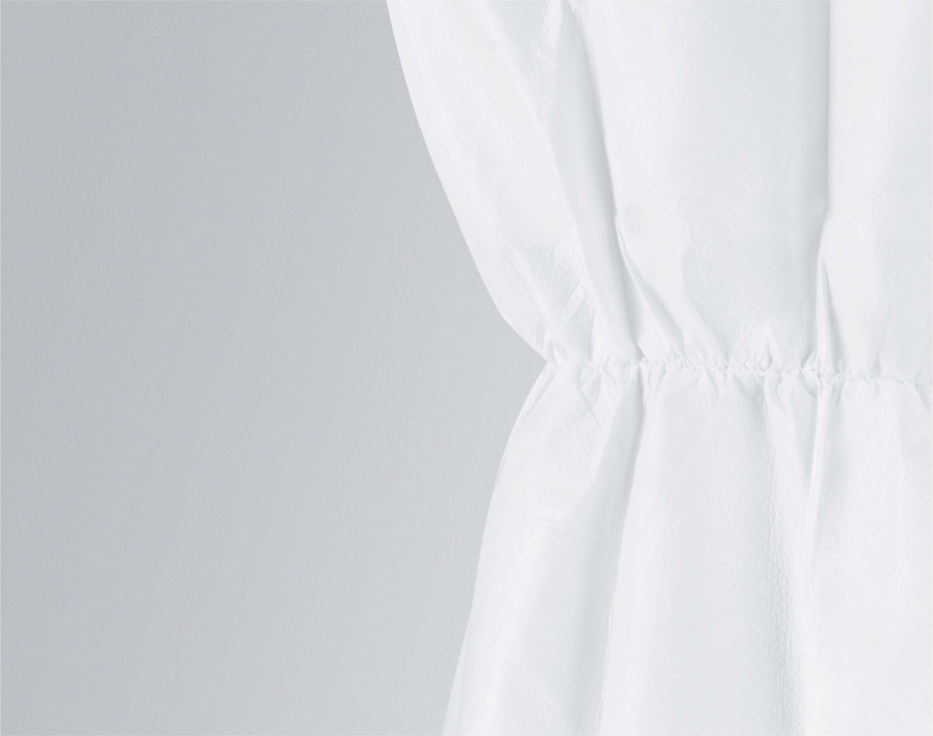 UVEX優唯斯98449拋棄型防噴濺防靜電防感染防化服圖片3 UVEX優唯斯98449拋棄型防噴濺防靜電防感染防化服圖片3