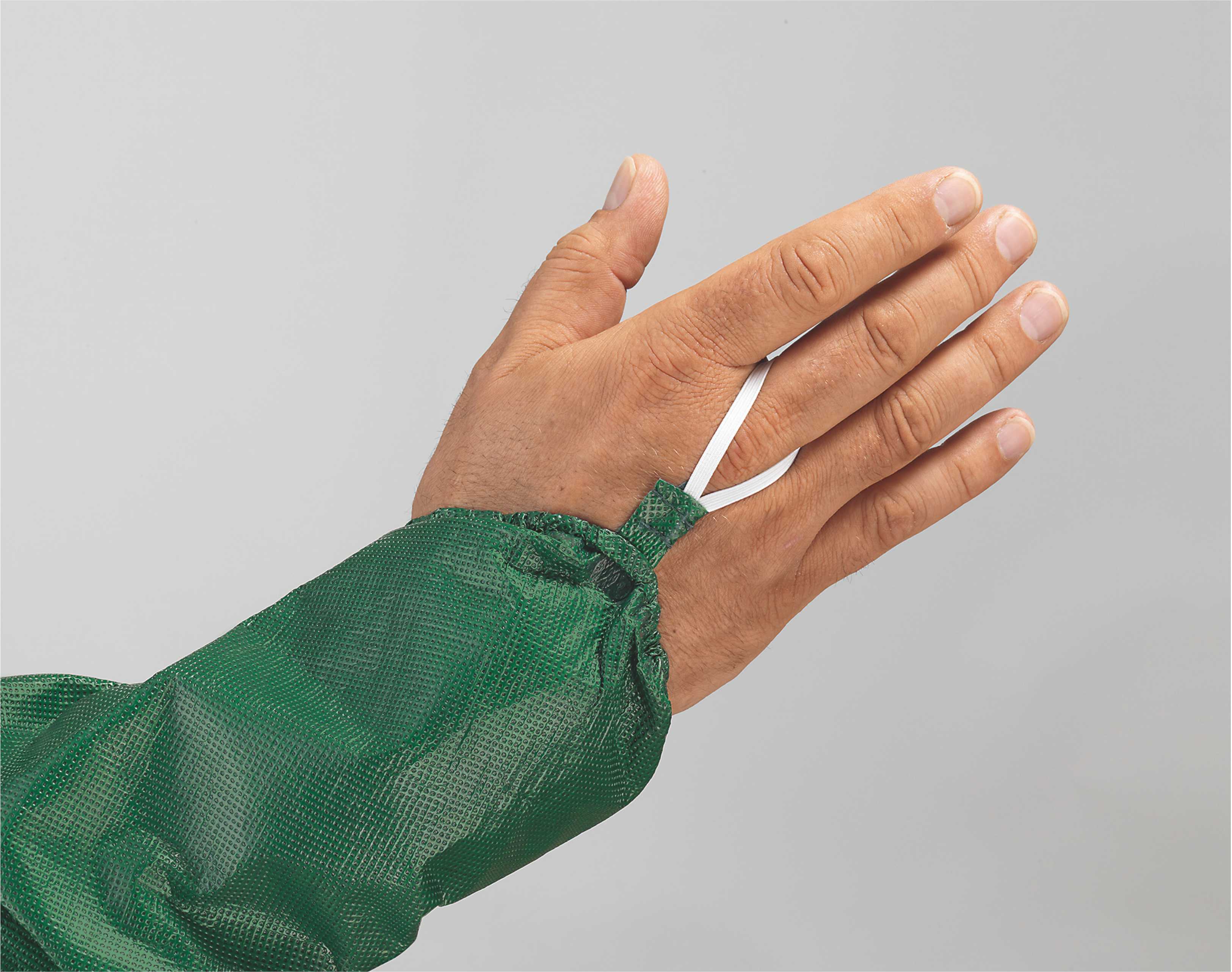 UVEX優唯斯98757拋棄型防靜電防感染防化服圖片1 UVEX優唯斯98757拋棄型防靜電防感染防化服圖片1