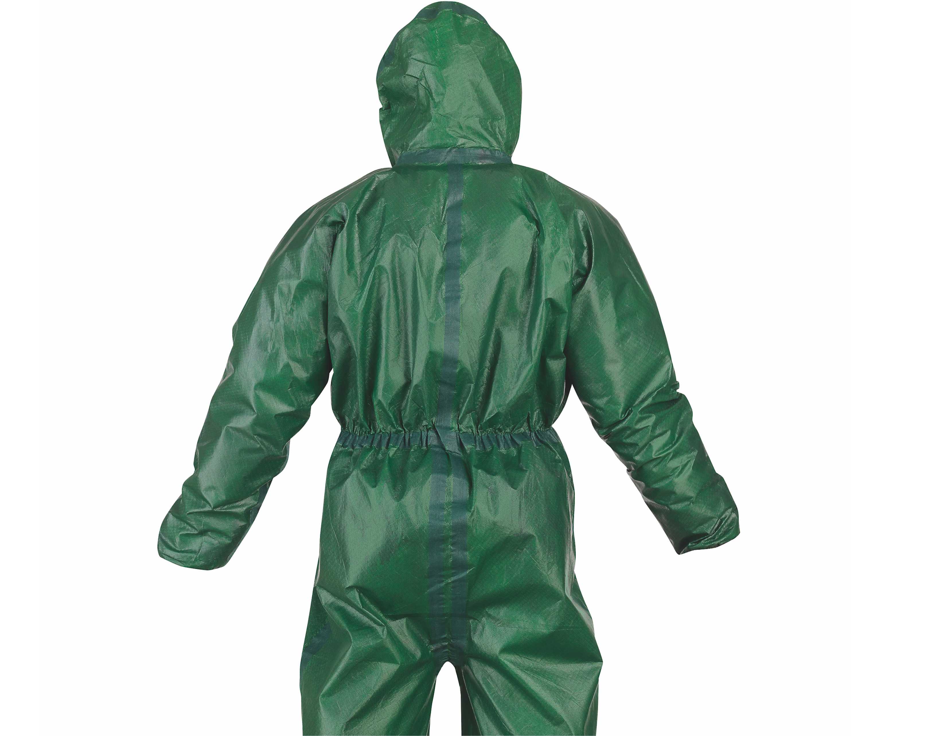 UVEX優唯斯98757拋棄型防靜電防感染防化服圖片2 UVEX優唯斯98757拋棄型防靜電防感染防化服圖片2