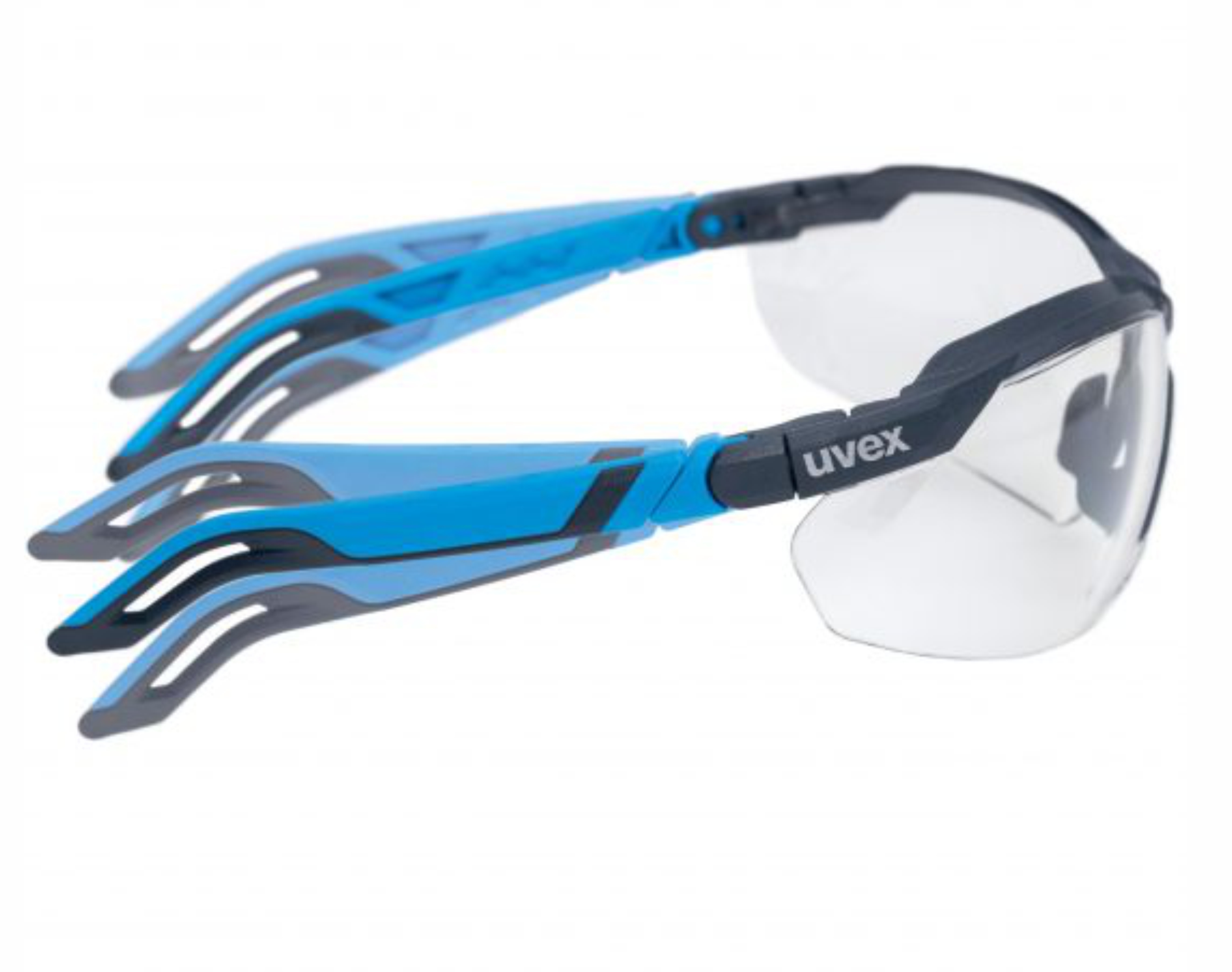 UVEX優(yōu)唯斯9183265耐磨防刮擦防霧防護(hù)眼鏡圖片2 UVEX優(yōu)唯斯9183265耐磨防刮擦防霧防護(hù)眼鏡圖片2