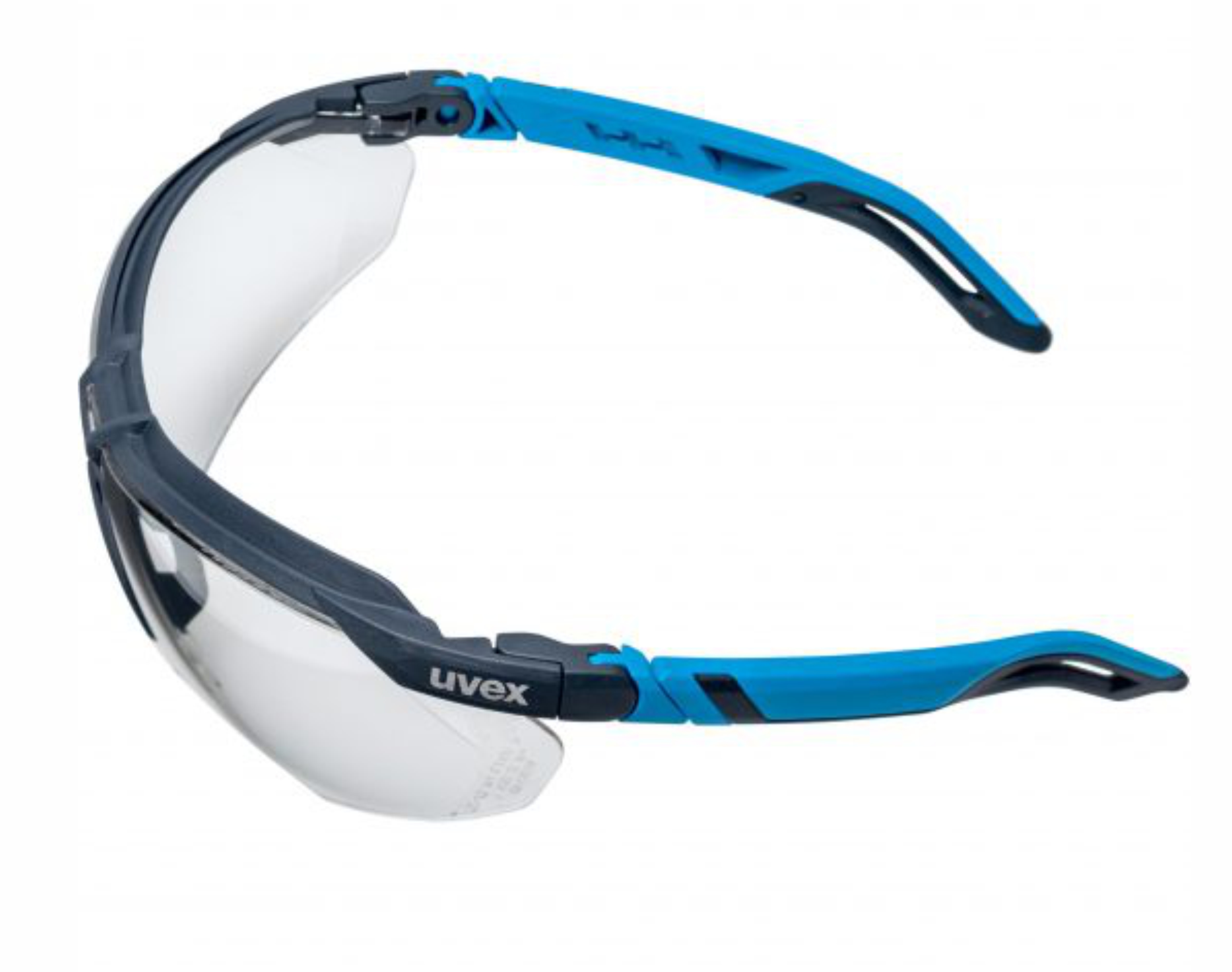 UVEX優(yōu)唯斯9183281防刮擦防霧防護(hù)眼鏡圖片1 UVEX優(yōu)唯斯9183281防刮擦防霧防護(hù)眼鏡圖片1