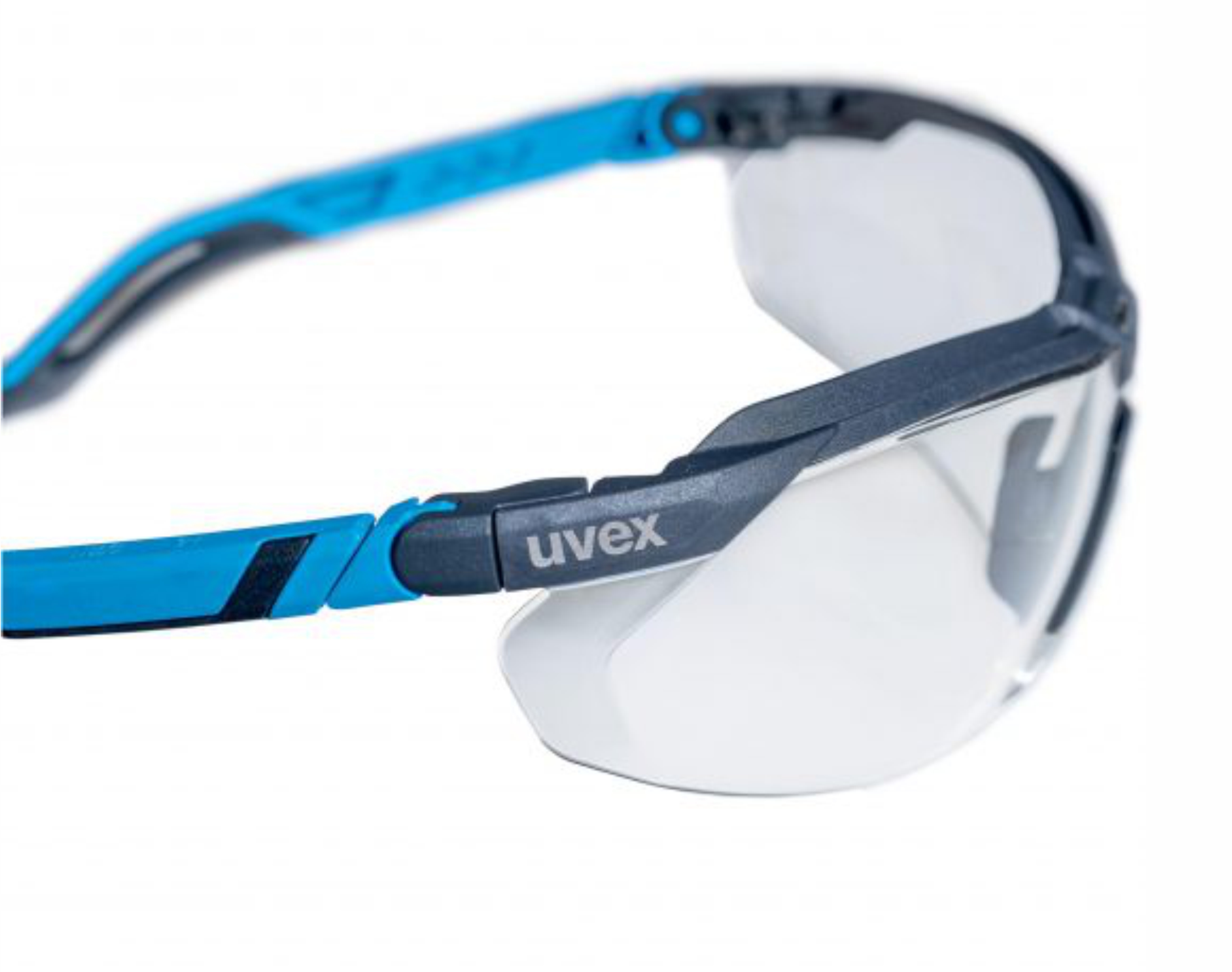 UVEX優(yōu)唯斯9183281防刮擦防霧防護(hù)眼鏡圖片3 UVEX優(yōu)唯斯9183281防刮擦防霧防護(hù)眼鏡圖片3