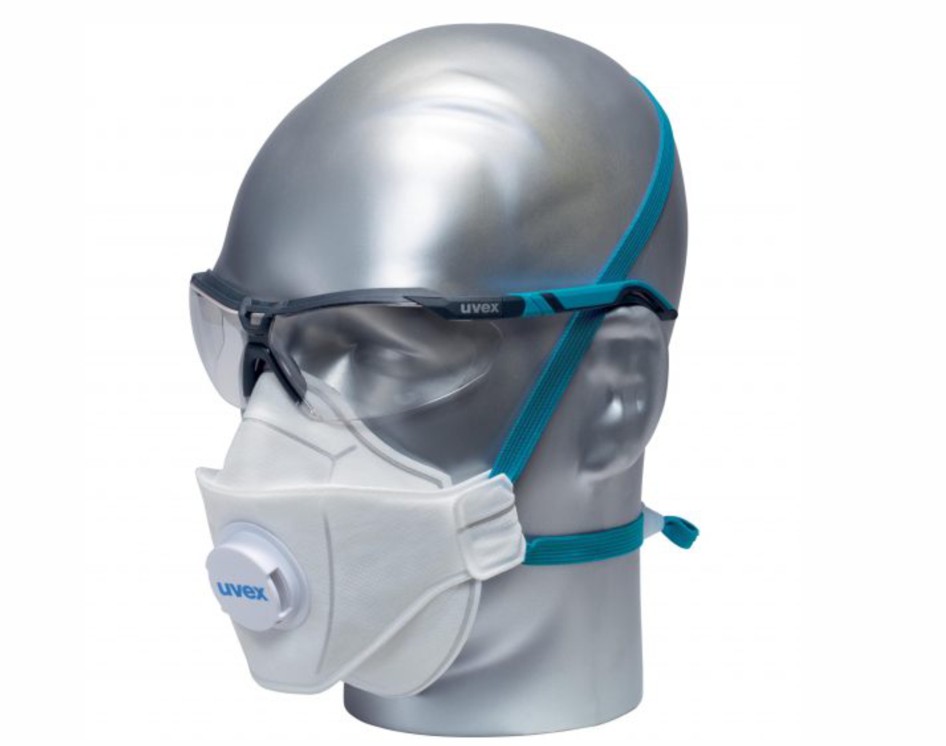 UVEX優(yōu)唯斯9183281防刮擦防霧防護(hù)眼鏡圖片4 UVEX優(yōu)唯斯9183281防刮擦防霧防護(hù)眼鏡圖片4