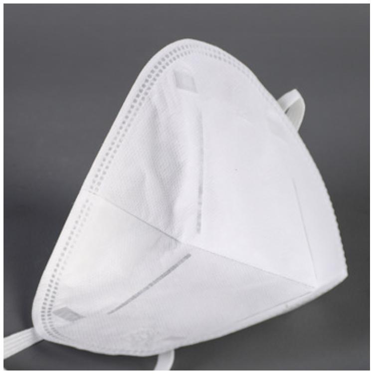 3M9501+KN95防塵口罩(環保裝)圖片3 3M9501+KN95防塵口罩(環保裝)圖片3