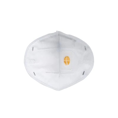 3M9003V防塵口罩圖片1
