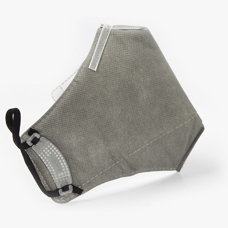 朝美Y-3醫(yī)用兒童防護口罩圖片1 朝美Y-3醫(yī)用兒童防護口罩圖片1