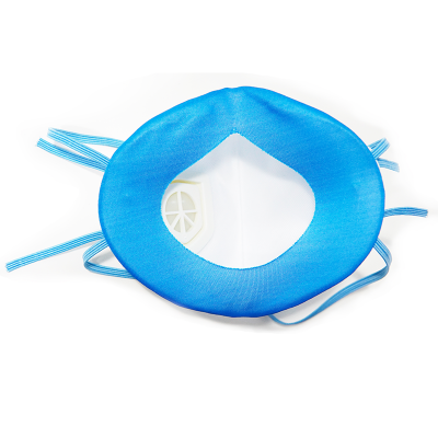 杜邦tyvek MF958MV KN95防塵口罩圖片1 杜邦tyvek MF958MV KN95防塵口罩圖片1