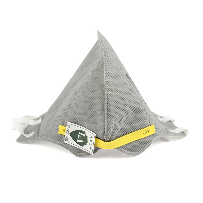 霍尼韋爾BC1005594 KN95防塵口罩圖片3