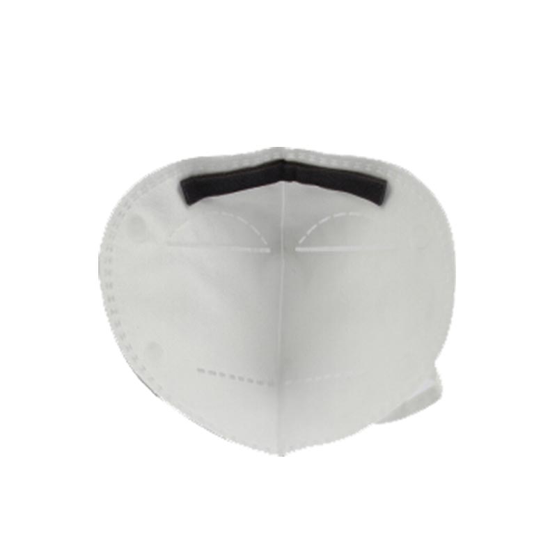 霍尼韋爾H1009501 H950 KN95防塵口罩(環保裝)圖片1 霍尼韋爾H1009501 H950 KN95防塵口罩(環保裝)圖片1