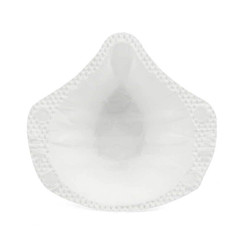 霍尼韋爾1015790 N95防塵口罩圖片3 霍尼韋爾1015790 N95防塵口罩圖片3