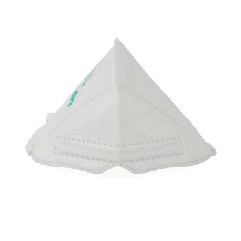 代爾塔104010N95防塵口罩圖片4 代爾塔104010N95防塵口罩圖片4