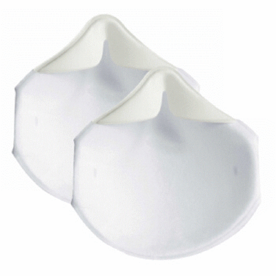 UVEX優(yōu)唯斯8732110silv-Air2110防塵口罩圖片2 UVEX優(yōu)唯斯8732110silv-Air2110防塵口罩圖片2