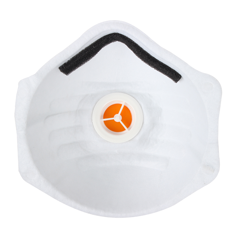 思創ST-A9506KN95防塵口罩圖片2 思創ST-A9506KN95防塵口罩圖片2