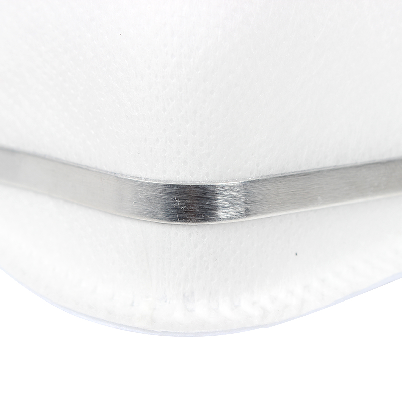 思創ST-A9506KN95防塵口罩圖片1 思創ST-A9506KN95防塵口罩圖片1