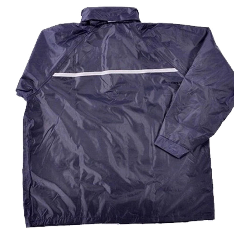 天堂N211-1A雨衣圖片2