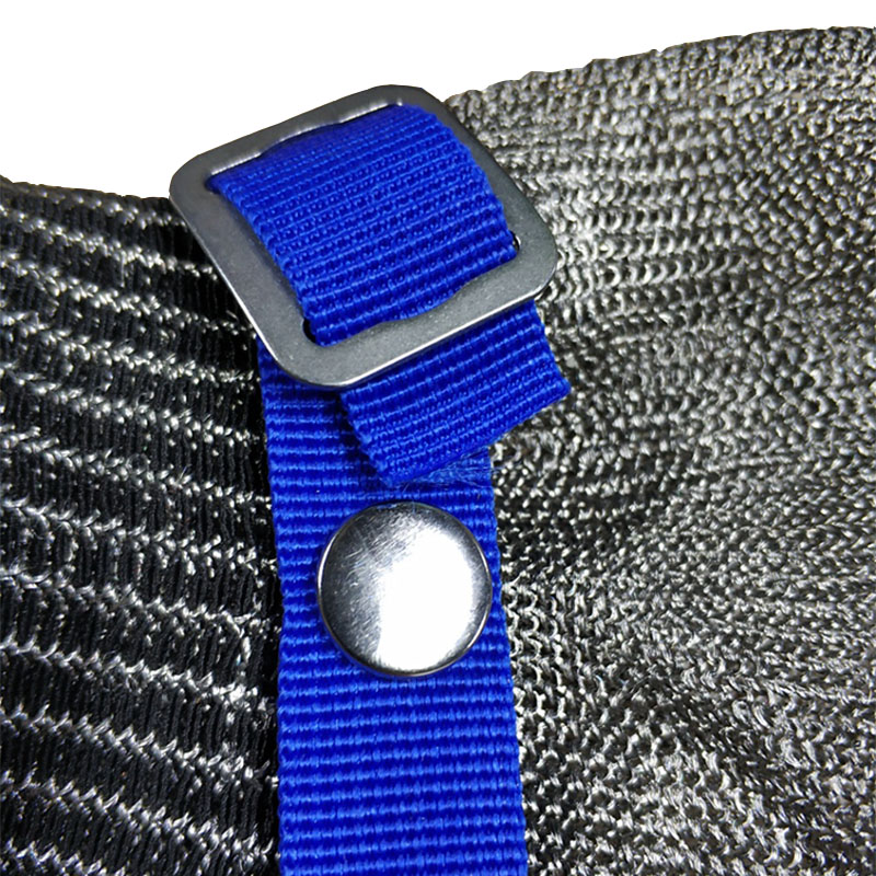 SAFEMAN君御鋼絲手套圖片4 SAFEMAN君御鋼絲手套圖片4