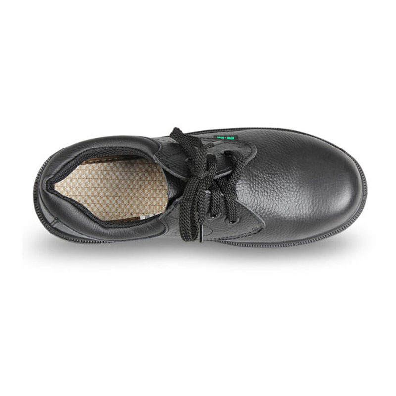 盾王1358防砸耐油安全鞋圖片1 盾王1358防砸耐油安全鞋圖片1