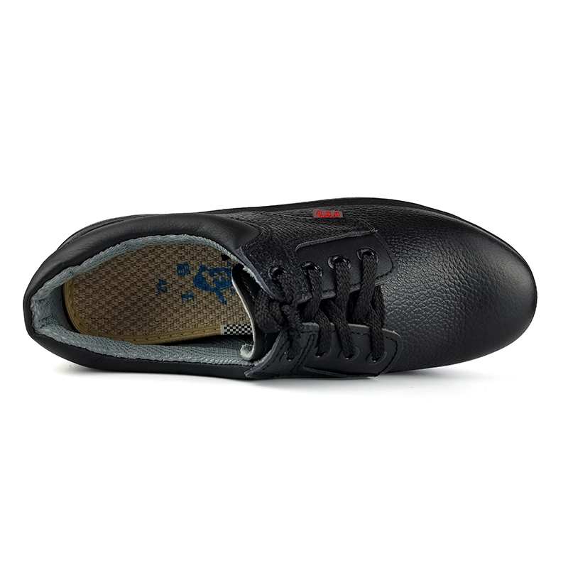 盾王1377安全鞋圖片4 盾王1377安全鞋圖片4