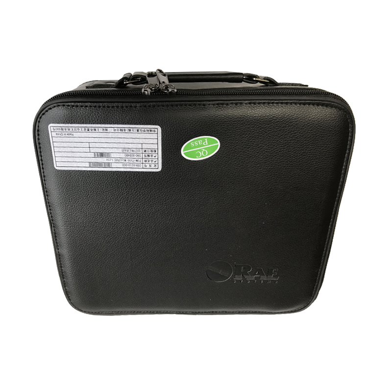 華瑞PGM-7300便攜式VOC氣體檢測儀MiniRAE Lite+圖片1 華瑞PGM-7300便攜式VOC氣體檢測儀MiniRAE Lite+圖片1