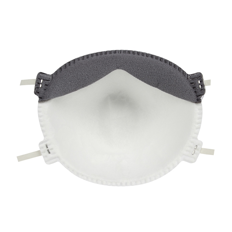霍尼韋爾1005584 5210 FFP2防塵口罩圖片3