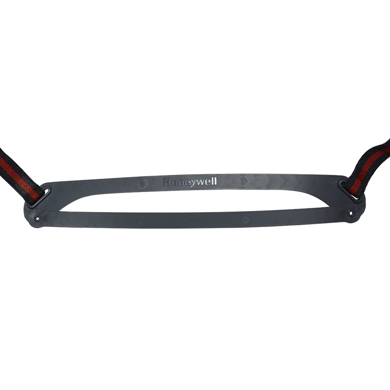 霍尼韋爾720092頭帶組合圖片1