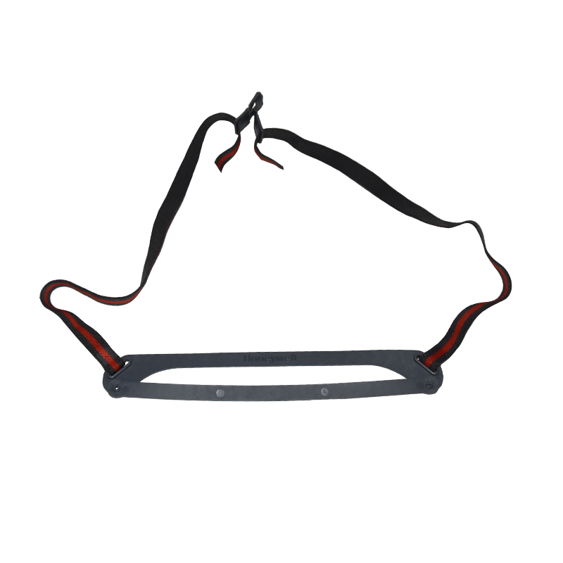 霍尼韋爾720092頭帶組合圖片4